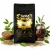 Dzika Yerba Classica